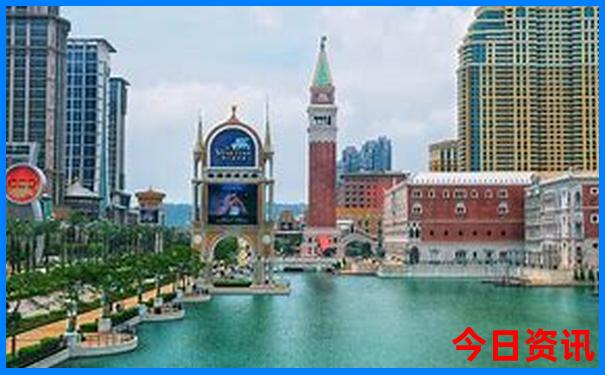夏天去哈尔滨旅游