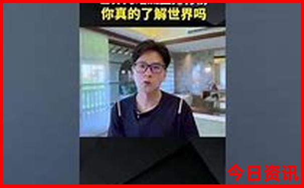 2025网友热议全年官方资料全新推荐免费大全入口-澳门管家婆100%精准香港