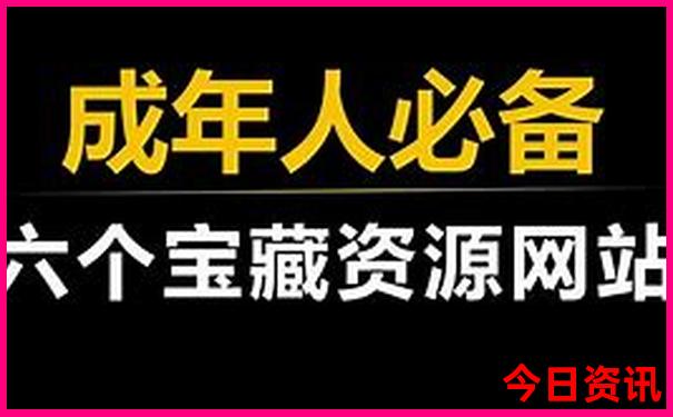 2025网友热议全年官方资料全新推荐免费大全入口-王中王493333特马王中王